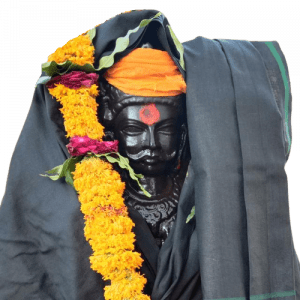 Tailabhishekam for shani dev Online Booking, Shani tailabhishekam online booking