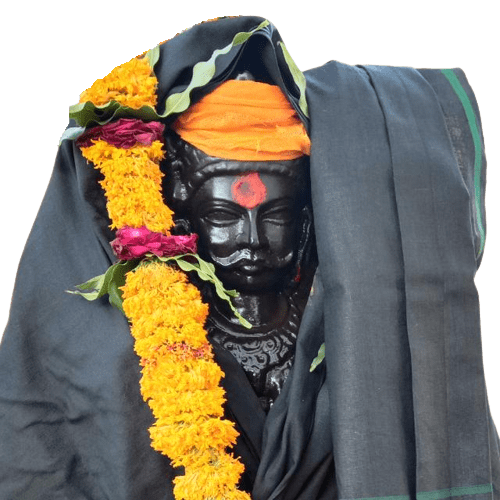 Tailabhishekam for shani dev Online Booking, Shani tailabhishekam online booking