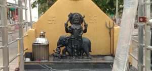 How to Please Lord Shani Dev, Women should not make such mistakes for Shani Dev Worship