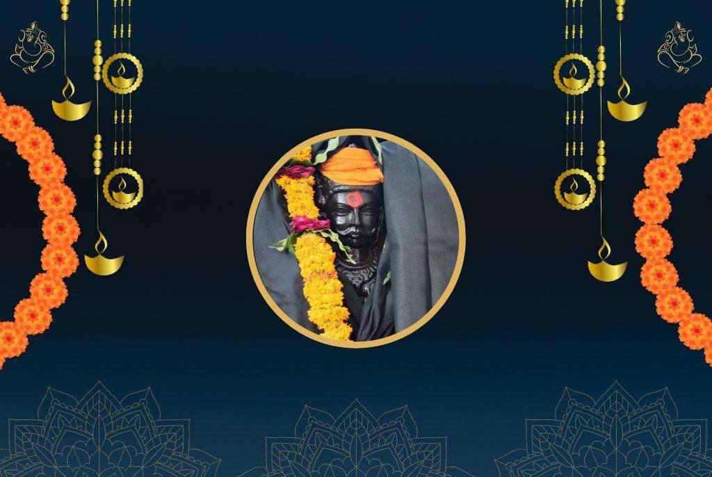 What can I donate to Shani Dev?, donate shani dev temple