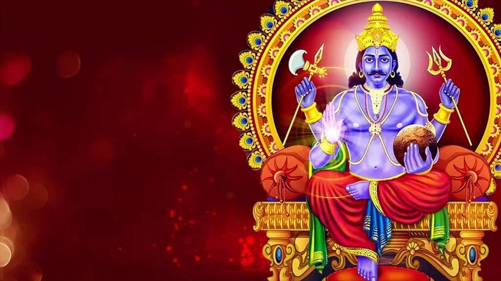 What to donate on Shani Jayanti, Benefits of Amavasya to donate shani dev