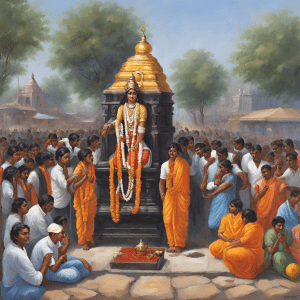 donate on shani amavasya , pitra moksha amavasya 2023, pitra moksha amavasya 2023, donate on shani amavasya, pitra moksha amavasya donate