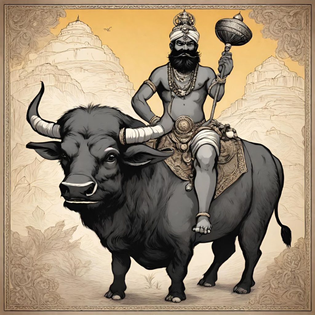 impact of shani dev transit, impact of shani dev transit, shani dev transit in capricorn