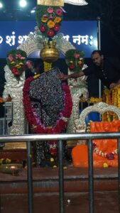 Shani Jayanti 2025 : Date and Time Online Pujan and Donation