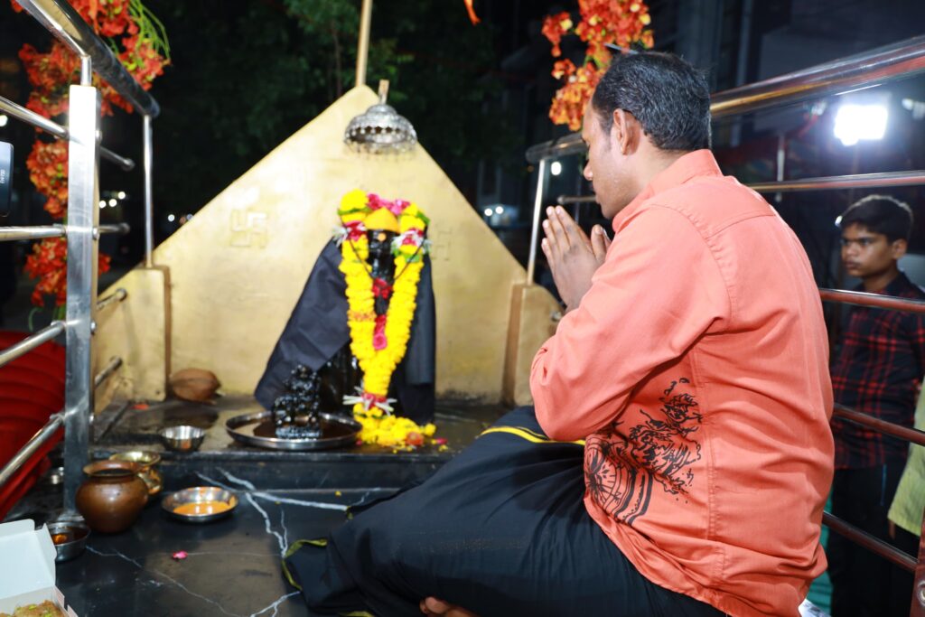 Significance of Shani Jayanti, Shani Jayanti Festival 2024: Celebrating the Auspicious Day