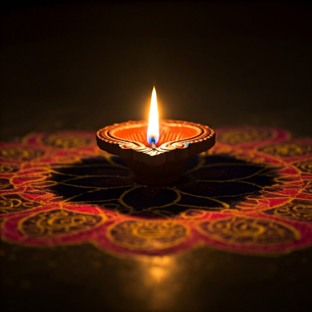 How can I contribute to the Diwali, Diwali 2024 Celebration Dates, Timings, and Donation For Needy