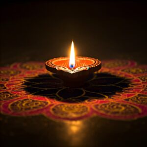 How can I contribute to the Diwali, Diwali 2024 Celebration Dates, Timings, and Donation For Needy