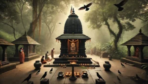 Shani Dev Temples FAQ , Should we do oiling on Saturday?, How to remove bad effects of Shani?