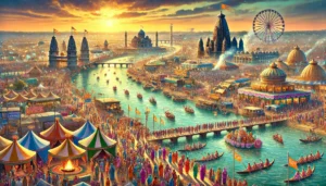 Maha Kumbh Mela Donations, Mahakumbh 2025 Snan date, Maha Kumbh Mela Charity and Donations, Maha Kumbh Mela 2025 dates, Maha Kumbh 2025 A Comprehensive Guide to Key Rituals, Practices, and Sacred Traditions